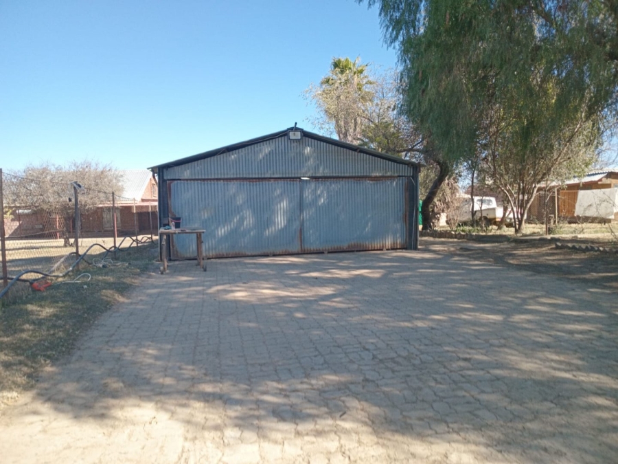 3 Bedroom Property for Sale in Bloemhof North West